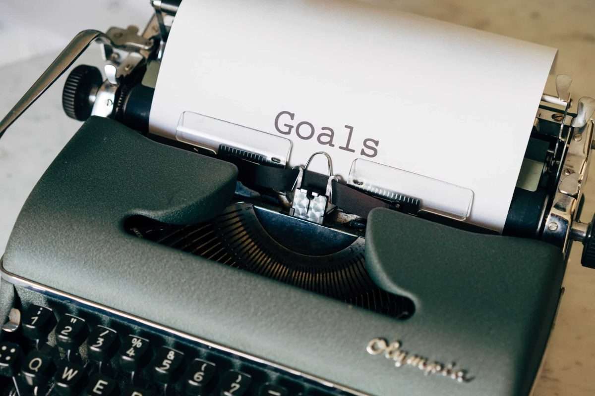What Is Achievement Motivation