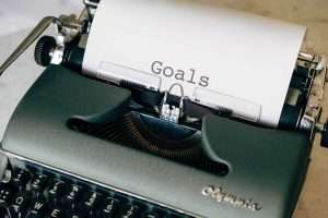 what is achievement motivation