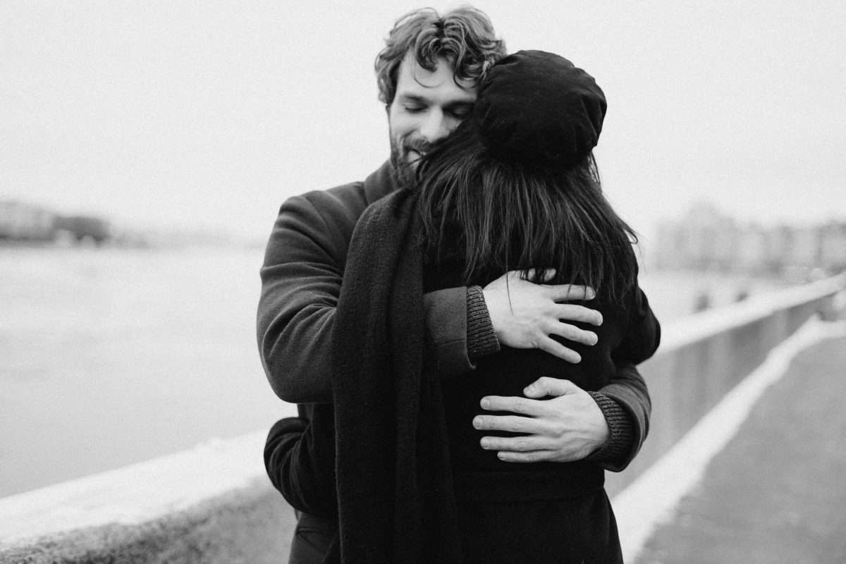 What are the 5 Love Languages and How to Express it? 1 the 5 love languages