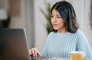 how to build self-worth