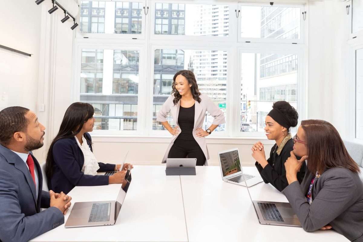 7 Tips on How to Lead with Integrity and Trust 1 lead with integrity and trust