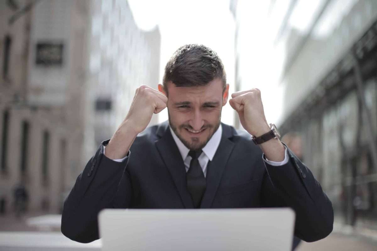 Why is it Important to Have a High Self-Esteem 1 high self esteem