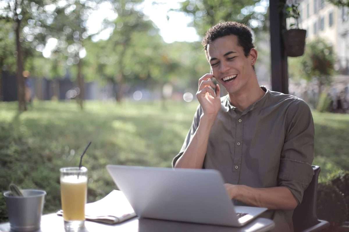 Cultivating Positive Habits for a Healthy Mind 1 positive mindset