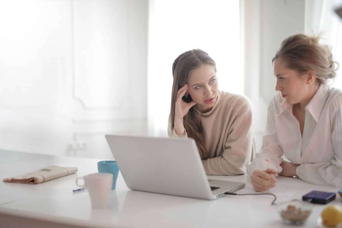 Career Advancement: Growth Tips to Achieve Your Goals 1 career advancement