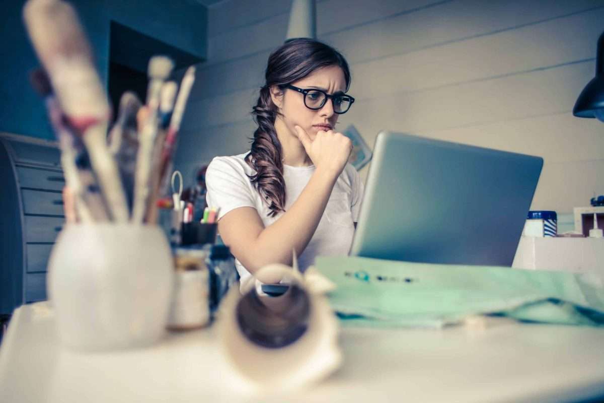7 Easy Steps to Improve Your Critical Thinking Skills 1 critical thinking