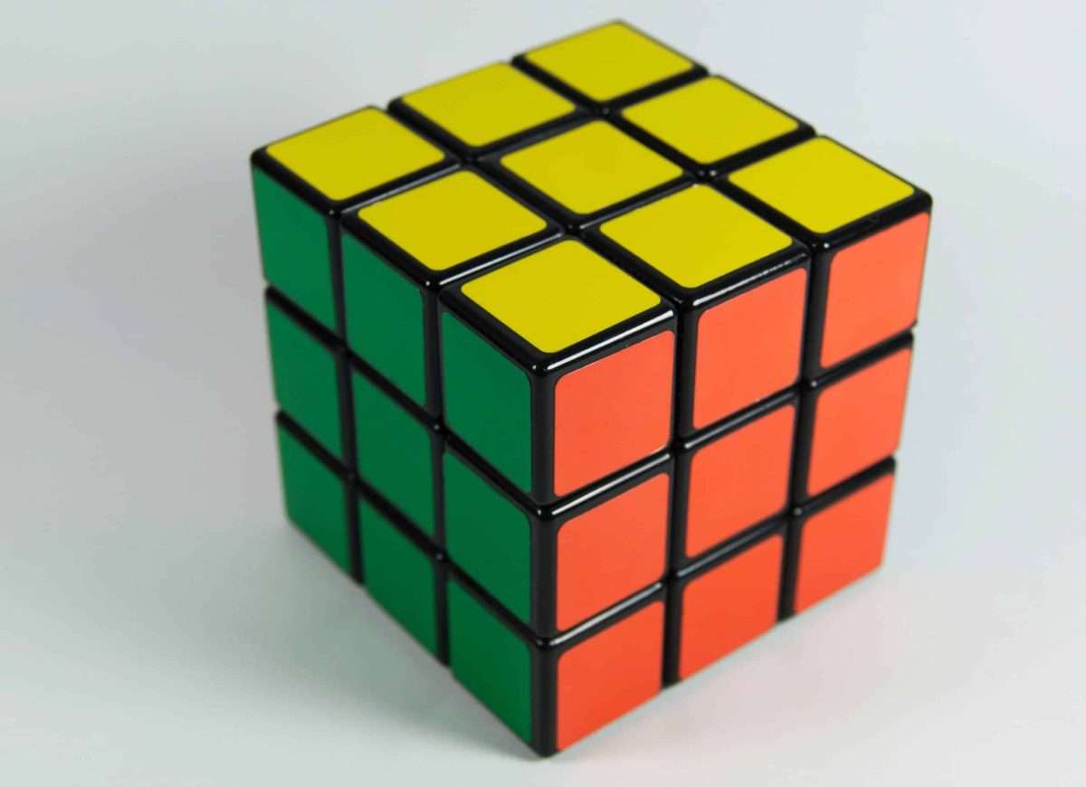 15 Best Brain-Training Games for Adults, Kids, and Seniors 1 brain training games
