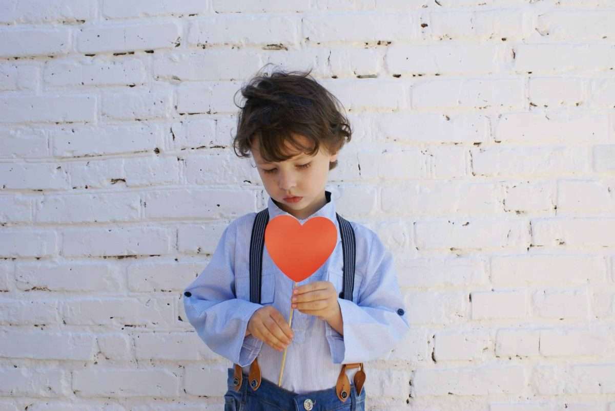 Vivien Roggero's Blog 2 inner childhood wounds