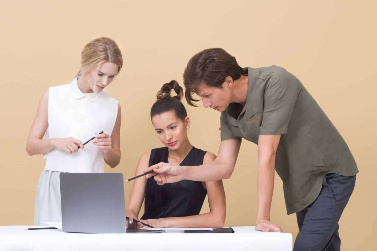 How to Give Constructive Feedback at Work 1 constructive feedback at work