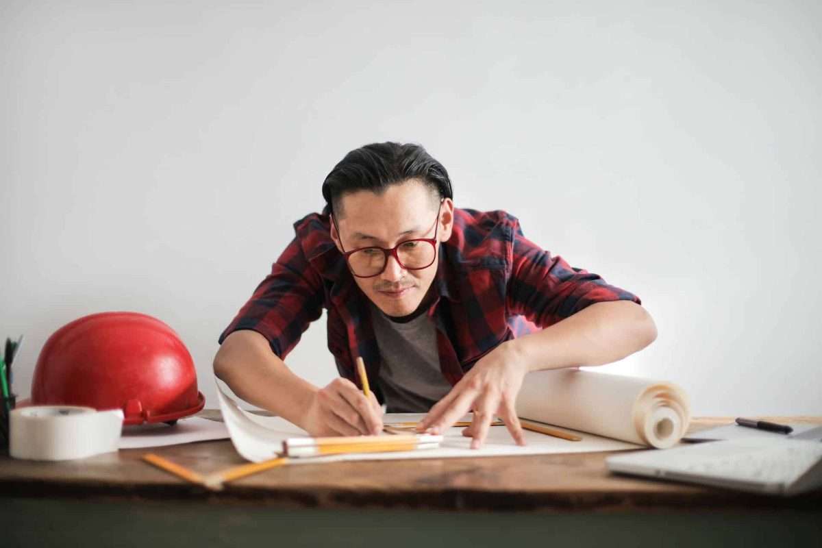 upskilling and reskilling
