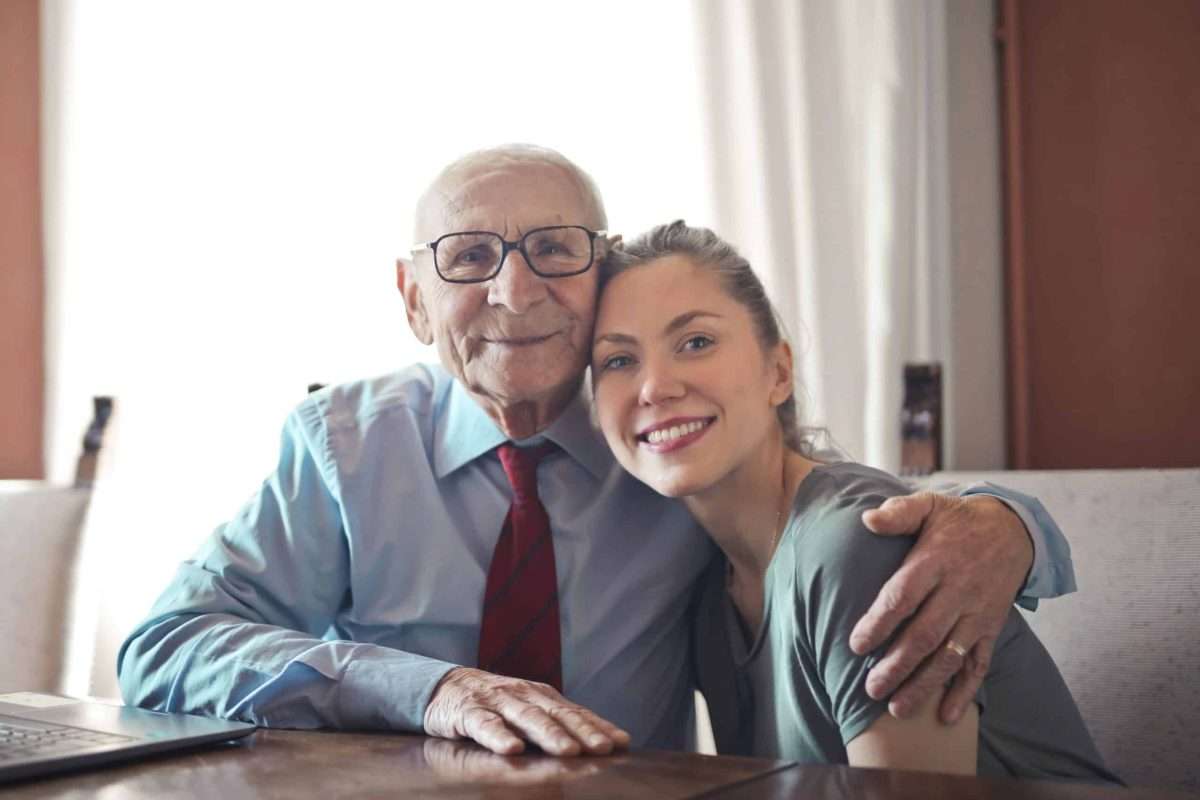sandwich generation