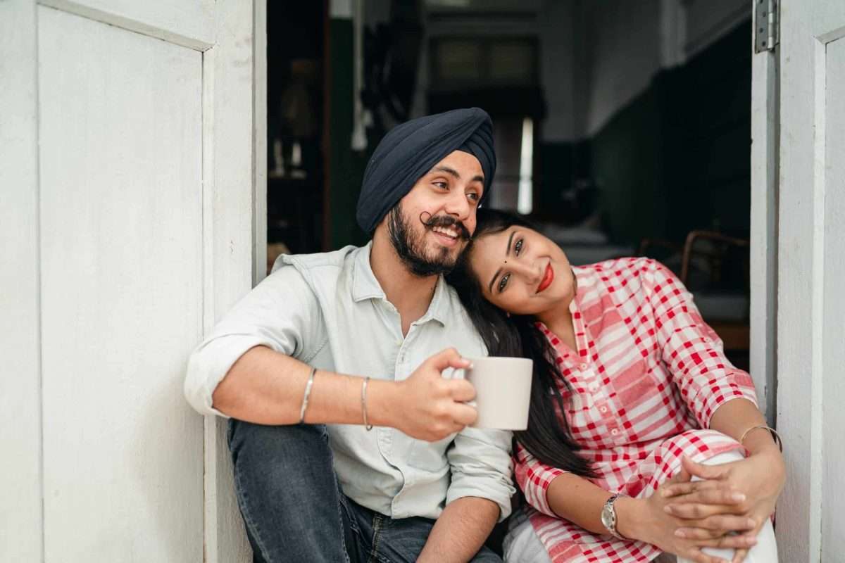 life-partner-vs-spouse-what-s-the-difference