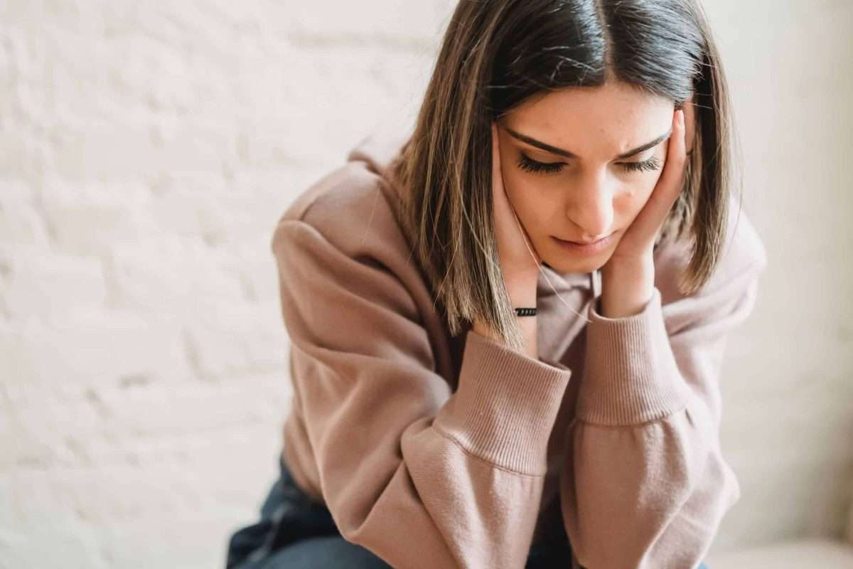 Limiting Beliefs