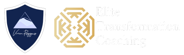Elite Transformation Coaching