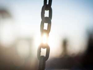 Limiting Beliefs