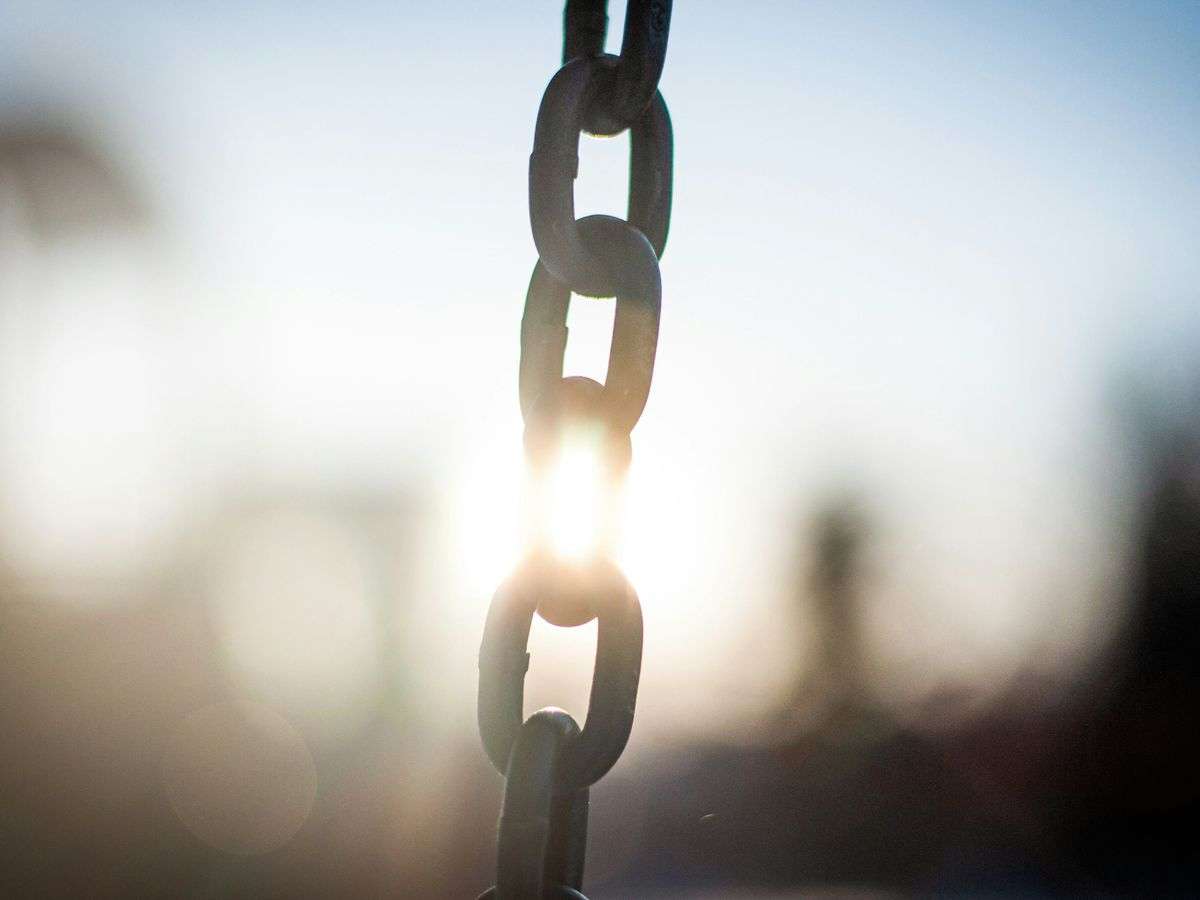 Limiting Beliefs