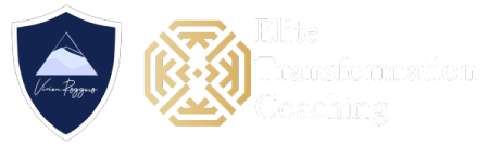 Elite Transformation Coaching